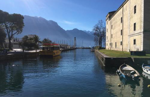 Appartamento al Fiume - Photo 11