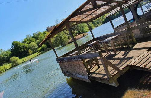 kirchheim 119 - Photo 36