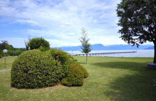 SG Family - My Lake Garda - Foto 20