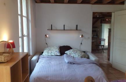 Quiet spacious cottage - Foto 17