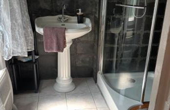 La Petite Ecole de la Baie - Foto 32