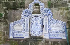 NATURE e SPA AL - Termas Saúde e Beleza, Totalmente Renovado - Piscinas Municipais em frente - Epoca Julho a Setembro - Foto 35