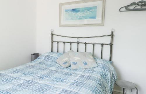 63 Kingsland Road - Foto 8