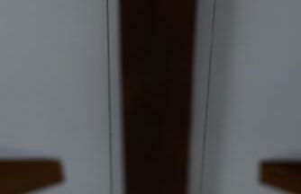 Profumo di mare - Villa con Jacuzzi - Foto 12