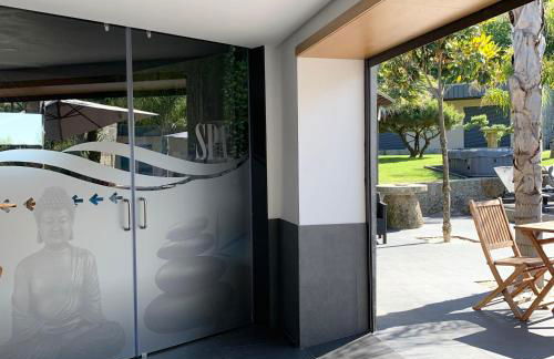 Quinta de Santa Ana, em Vizela - Foto 26