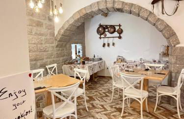 Tenuta Paltusa - Foto 15