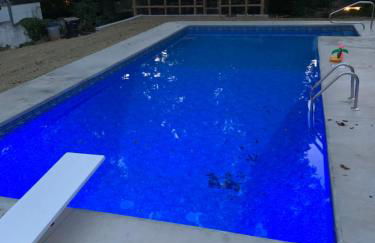 Historical District 2BDRM built in 1910 - Foto 38