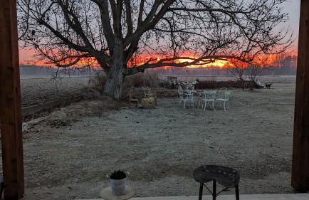 MASIA CLOTATS - Photo 46