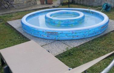 Residenza Martinelli - Foto 34