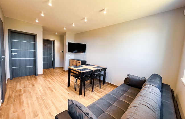 Pod Czwórką - Photo 34