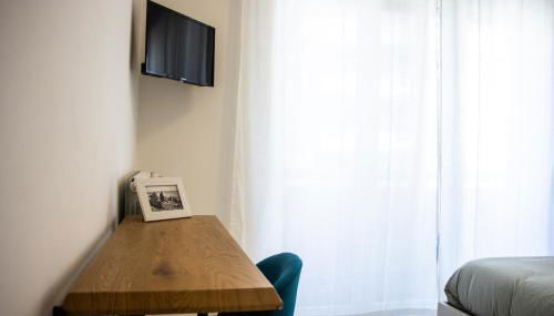 Roma Sul Mare - Foto 4