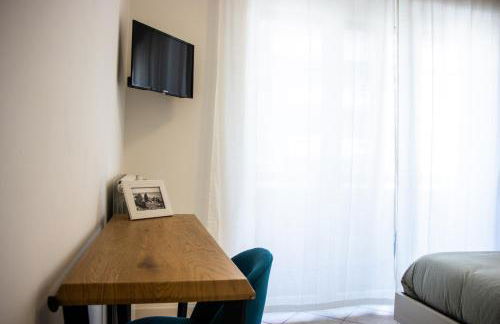 Roma Sul Mare - Foto 4