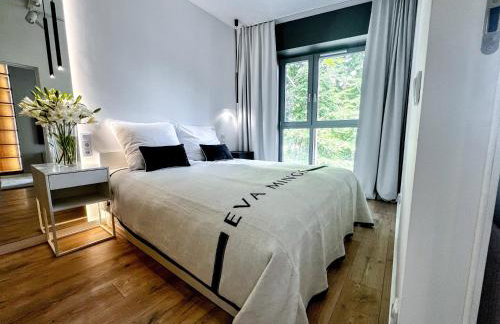 APARTAMENTY ARTE LUBLIN Wikana Residence 3 - faktura VAT - Foto 4