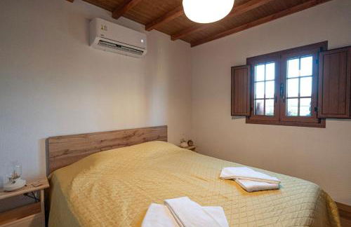 Casa da Praça - Foto 44