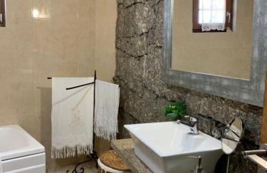 Casa de Mos - Foto 10