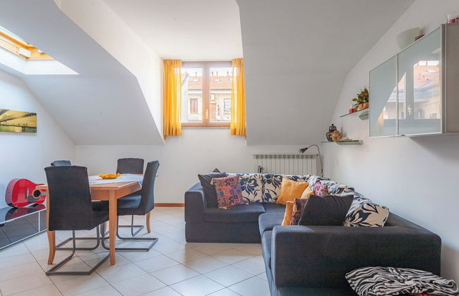 BnButler - Asiago 41 - Foto 16