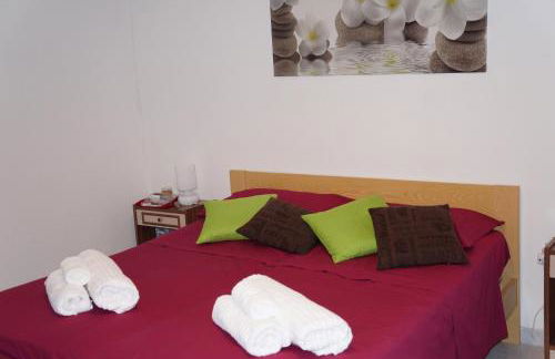 Villa Ana Maria - Foto 20