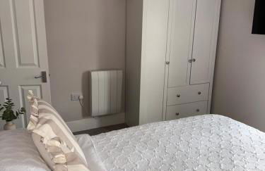 Milton Terrace - Foto 24