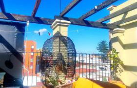 La Terraza de La Línea - Foto 3