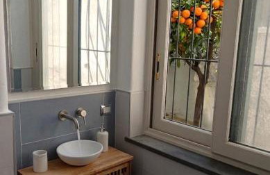 Chez Marie Ischia - Photo 9