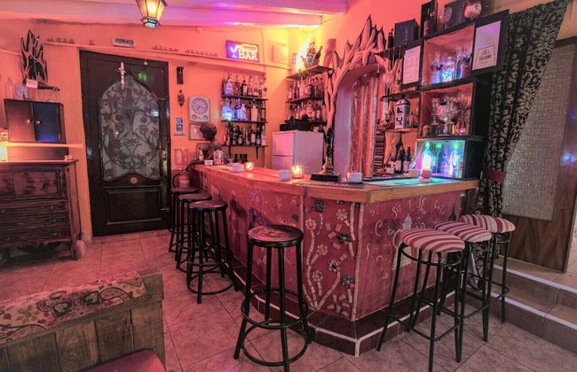 Casa Rural Ubeda - Photo 30