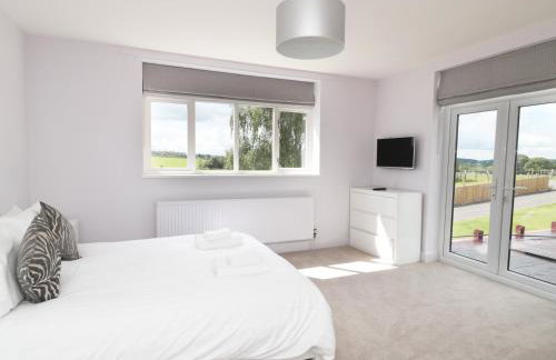 Strelley Court Farm - Foto 23