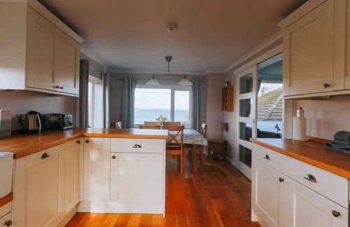 Maen Lay, Gorran Haven - Foto 36