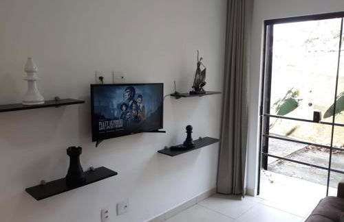 Aconchego Serra Imperial-101 - Foto 19