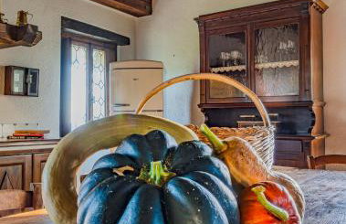 La Torre della Casaforte Bergum alle porte di Cividale del Friuli - Foto 19