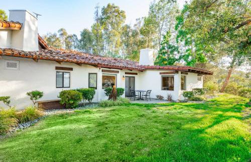 Casa Via Zara - Sweeping Mountain Views with Pool - Foto 56