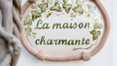 Maison Charmante - Monolocale in pieno centro! - Foto 2