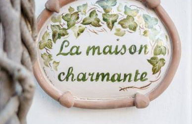 Maison Charmante - Monolocale in pieno centro! - Foto 2