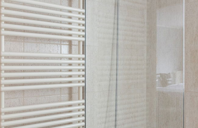 FLOWER´s by Limehome - Foto 73