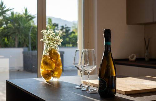 Villa Flara Relais - Foto 4