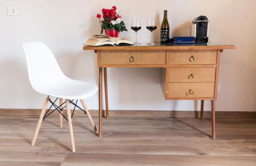 Appartamenti Del Borgo - Foto 17