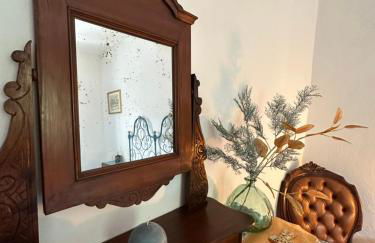 La vecchia cartiera - Foto 29