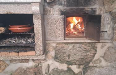 Casa do Garrano - Gerês - Foto 33