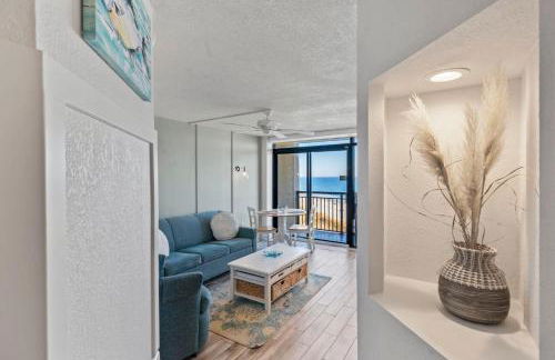 Ocean Front at Beach Cove - Foto 11