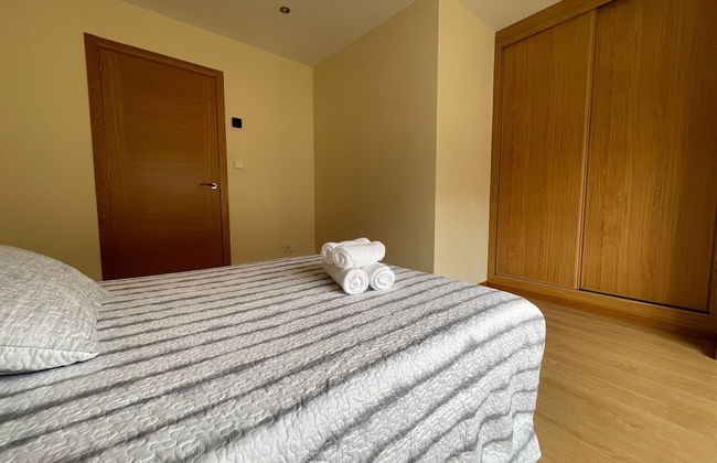 Apartment in Ourense Near City Center - Photo 7