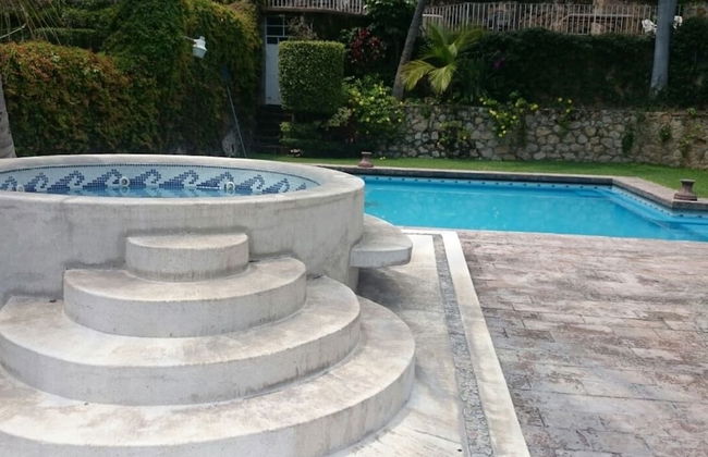 LA Casa MÁS Bonita DE Teques - 30 Personas - Foto 50