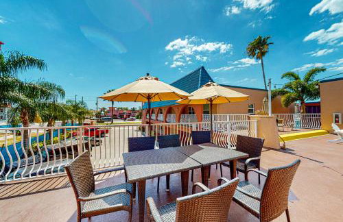 Surrounded by Ocean - Foto 2