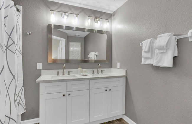 7679 sir Kaufmann Court - Foto 29