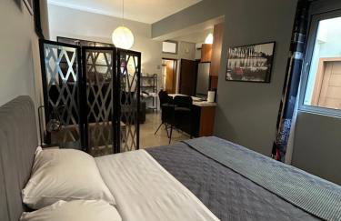 Elegant Escapes 5 - Foto 9