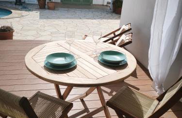 Cales de Menorca 1 - Foto 22