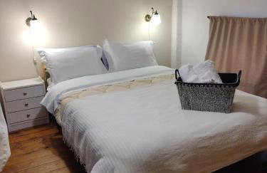 Villa Olga studios - Foto 46