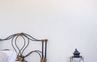 FABULOUS BUNGALOW , WIFI, SWIMMING POOL AND BEACH - Foto 24