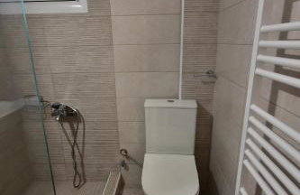 Villaggio traditional living - Foto 23