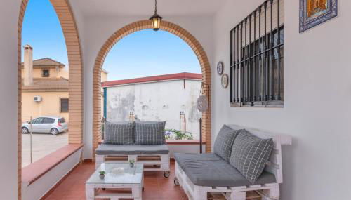 Casa rural Montemayor - Foto 5