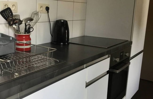 Gîte Ferme D'hougoumont - Photo 9