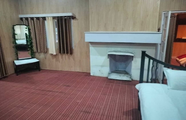 Castleton Casa - Foto 17